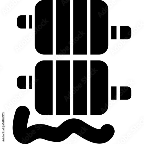 Fuse Icon