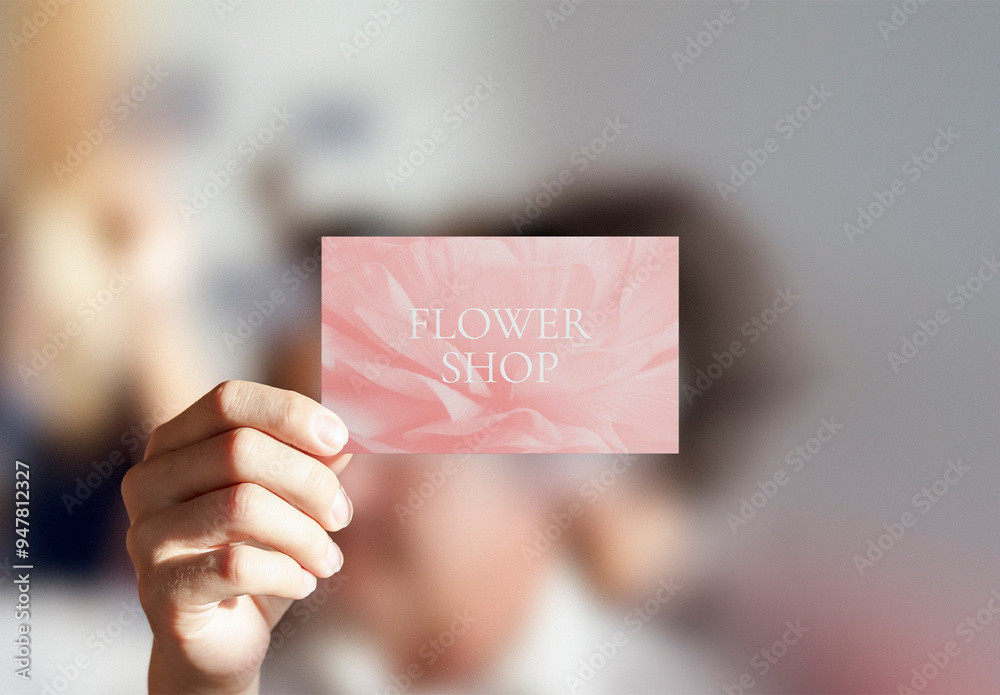 Stationery Buisiness Card Mockup Stock Template Adobe Stock Stationery Buisiness Card Mockup Stock Template Adobe Stock