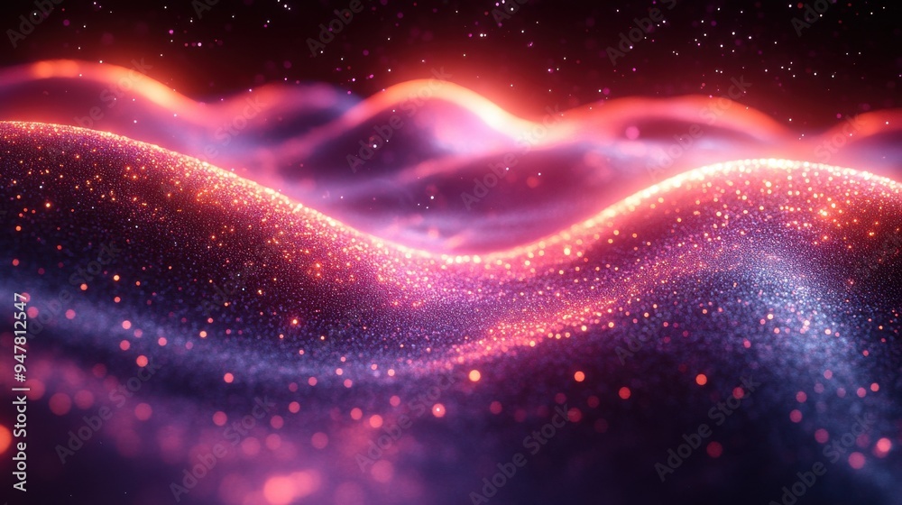 3d render abstract cosmic backgroun3d ultra violet neon rays glowing lines cyber network spee3d of light space an3d time twist bright swirl 3d render abstract cosmic backgroun3d ultra violet neon rays glowing lines cyber network spee3d of light space an3d time twist bright swirl