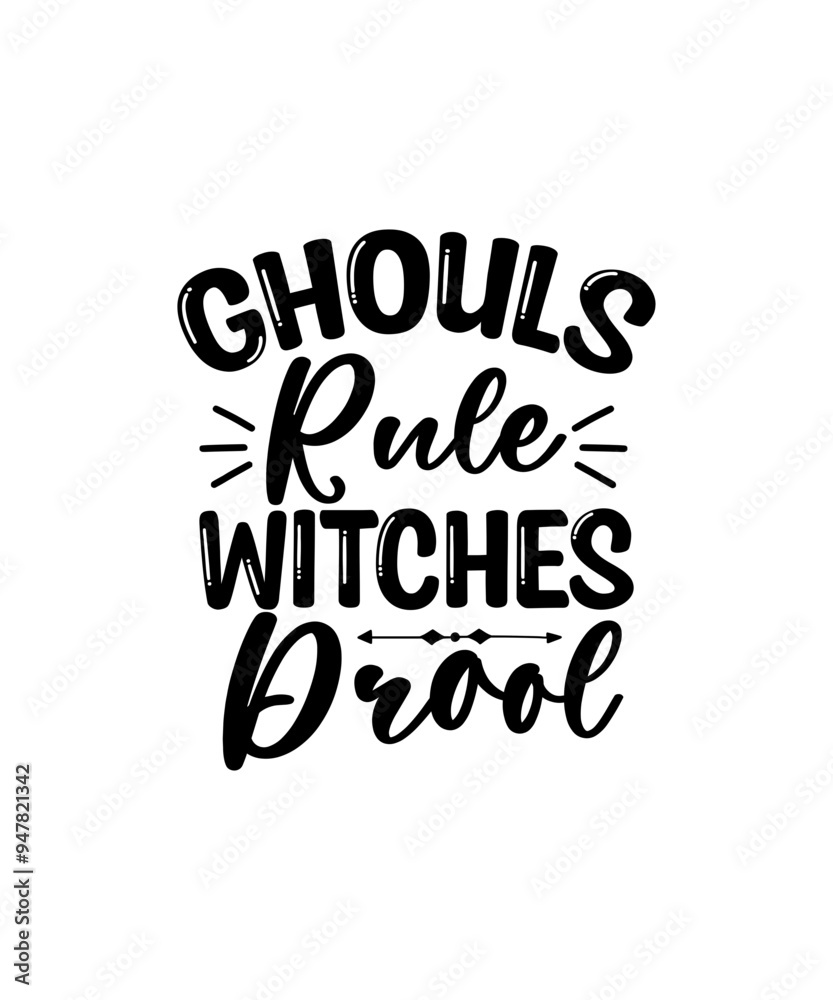 Halloween SVG Bundle, Halloween T-shirt Design, Halloween SVG Design Halloween SVG Bundle, Halloween T-shirt Design, Halloween SVG Design