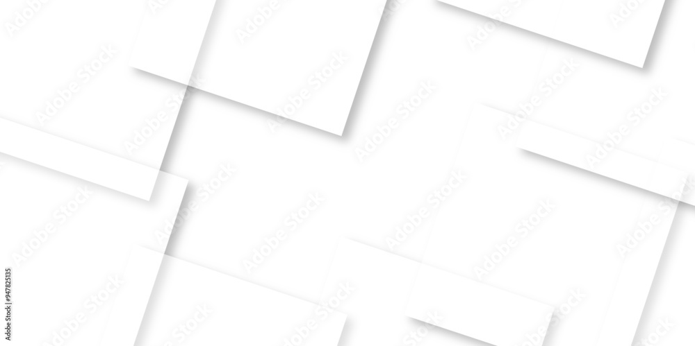 Tiles design abstract vector blocks of 2d mosaic floor design background Tiles design abstract vector blocks of 2d mosaic floor design background