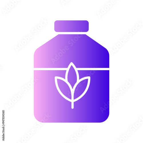 eco-friendly sanitization