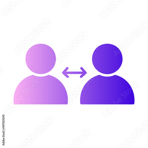 social distancing