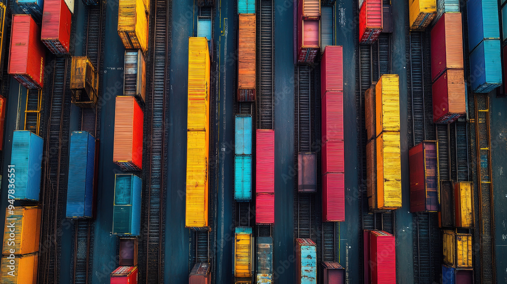 Commodity price fluctuations due to transportation costs, influenced by global markets and logistics. Commodity price fluctuations due to transportation costs, influenced by global markets and logistics.