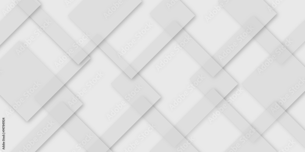 3d square blocks top view messy vector tiles and mosaic design background 3d square blocks top view messy vector tiles and mosaic design background