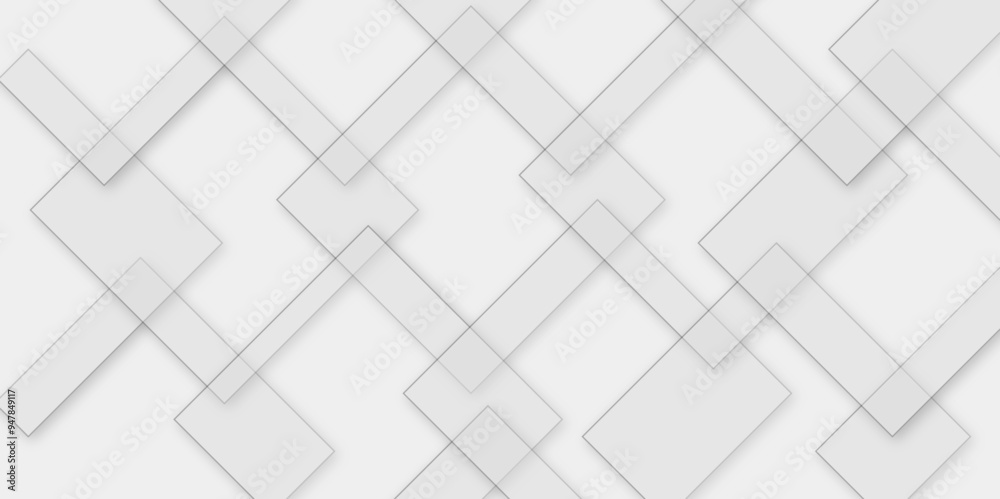 3d square blocks top view messy vector tiles and mosaic design background 3d square blocks top view messy vector tiles and mosaic design background