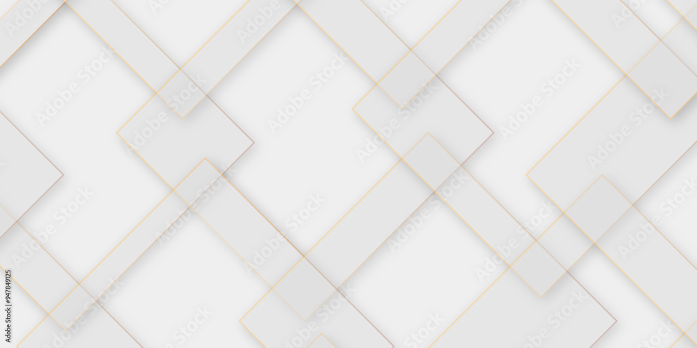 3d square blocks top view messy vector tiles and mosaic design background 3d square blocks top view messy vector tiles and mosaic design background