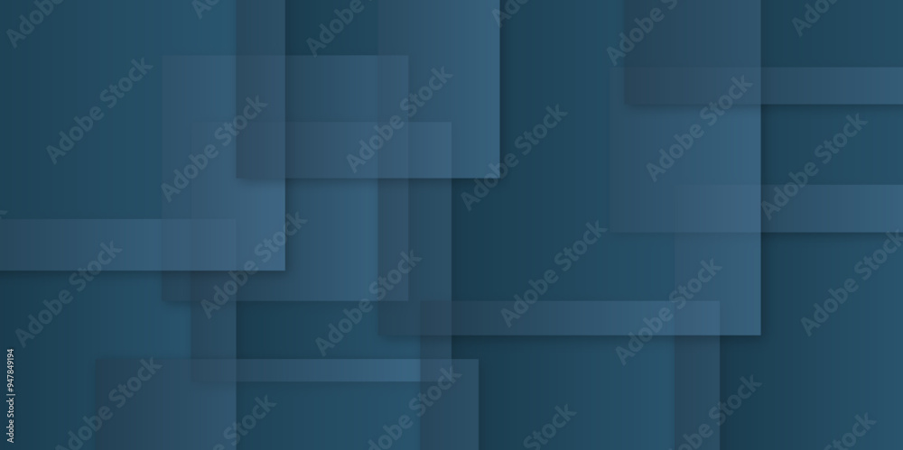 3d square blocks top view messy vector tiles and mosaic design background 3d square blocks top view messy vector tiles and mosaic design background