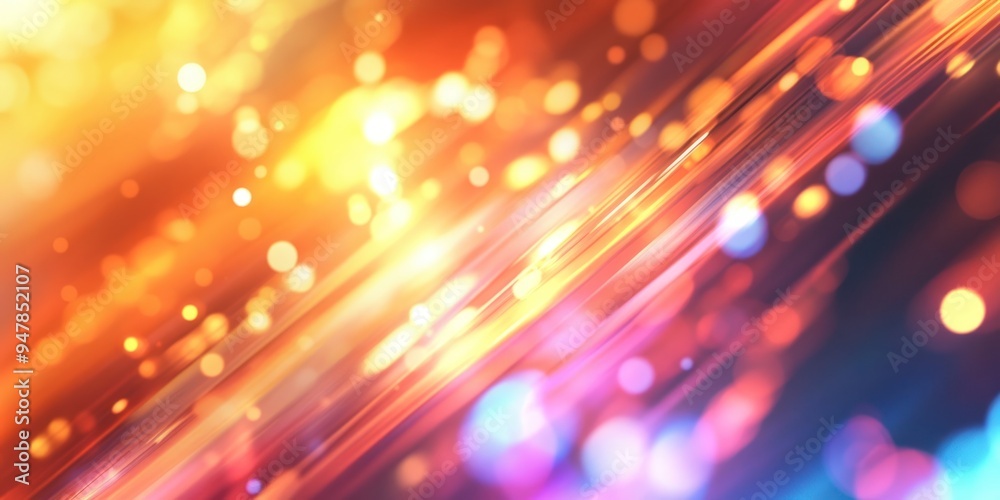 A vibrant luminosity background featuring bright, shimmering light effects and subtle reflections. A vibrant luminosity background featuring bright, shimmering light effects and subtle reflections.