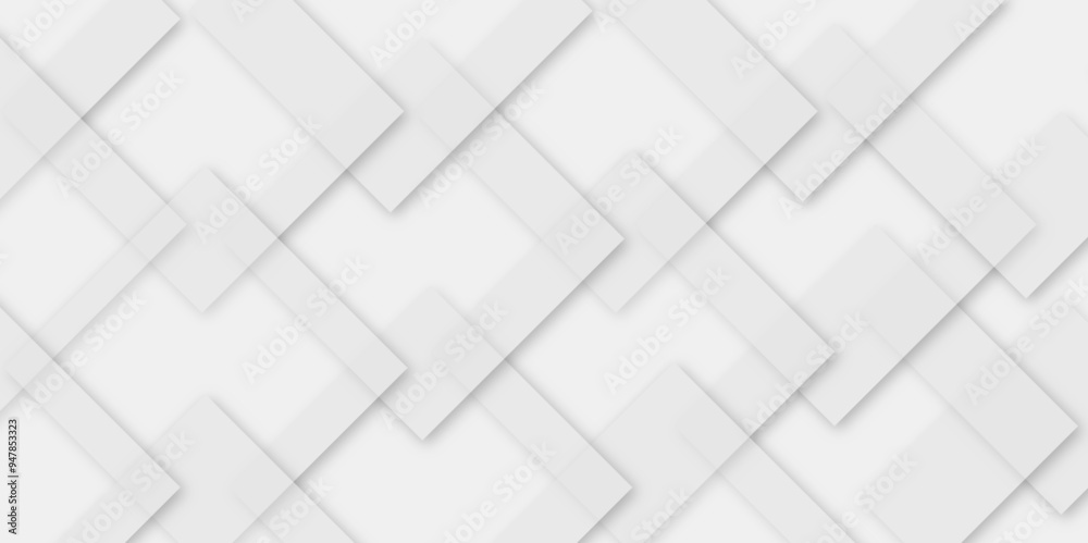3d square blocks top view messy vector tiles and mosaic design background 3d square blocks top view messy vector tiles and mosaic design background