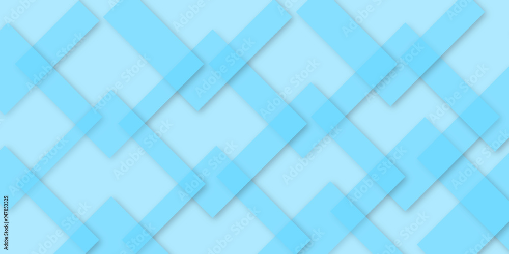 3d square blocks top view messy vector tiles and mosaic design background 3d square blocks top view messy vector tiles and mosaic design background