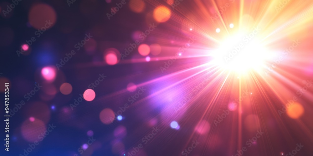 A clean flash background showcasing subtle, glowing light effects and soft lens flares. A clean flash background showcasing subtle, glowing light effects and soft lens flares.