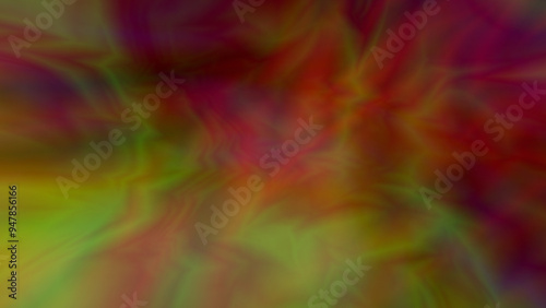 Color gradient background, abstract orange grain gradation texture, vector pink noise texture blur abstract background