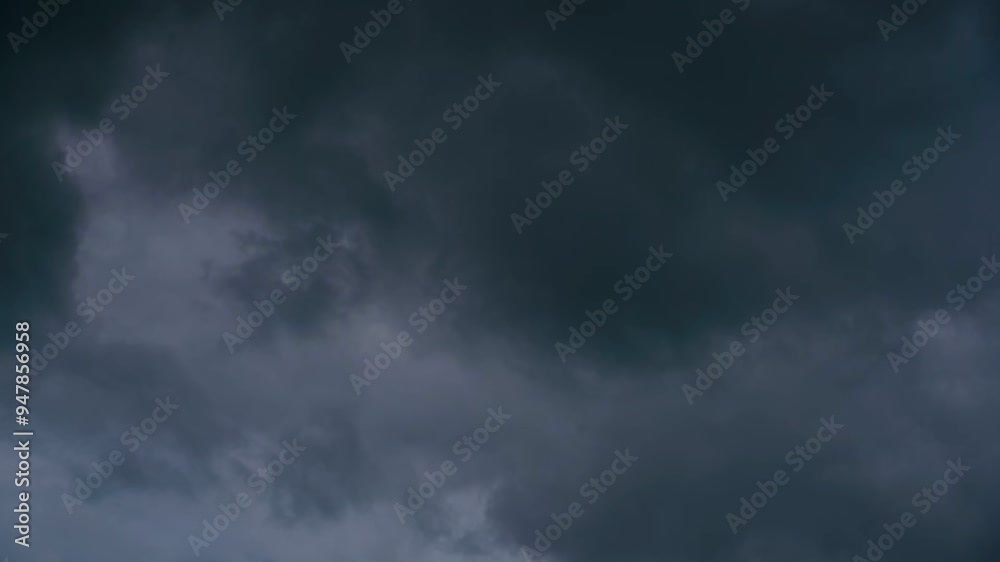 Time lapse clouds and blue sunny sky, white clouds over blue sky, Aerial view, nature blue sky white cleat weather, Clouds gathering before the rain Time lapse clouds and blue sunny sky, white clouds over blue sky, Aerial view, nature blue sky white cleat weather, Clouds gathering before the rain