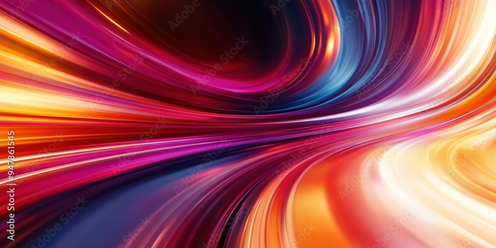 A high-energy speed background with swirling patterns and bright, flowing trails in a mix of bold, contrasting colors. A high-energy speed background with swirling patterns and bright, flowing trails in a mix of bold, contrasting colors.