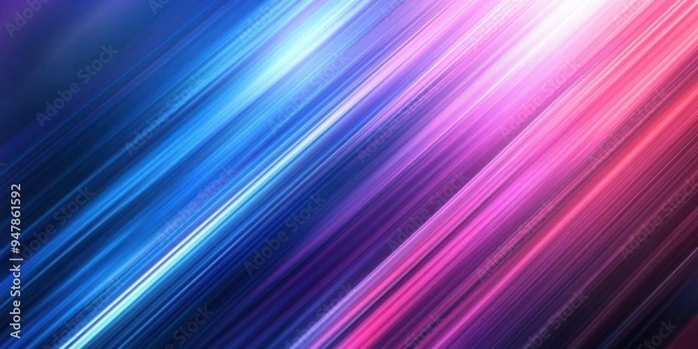 A sleek speed background with diagonal lines and gradients creating an impression of fast movement and energy. A sleek speed background with diagonal lines and gradients creating an impression of fast movement and energy.