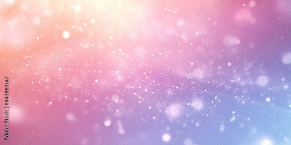A soft particle background with delicate, floating particles in a gentle gradient of pastel colors creating a serene, ethereal effect. A soft particle background with delicate, floating particles in a gentle gradient of pastel colors creating a serene, ethereal effect.