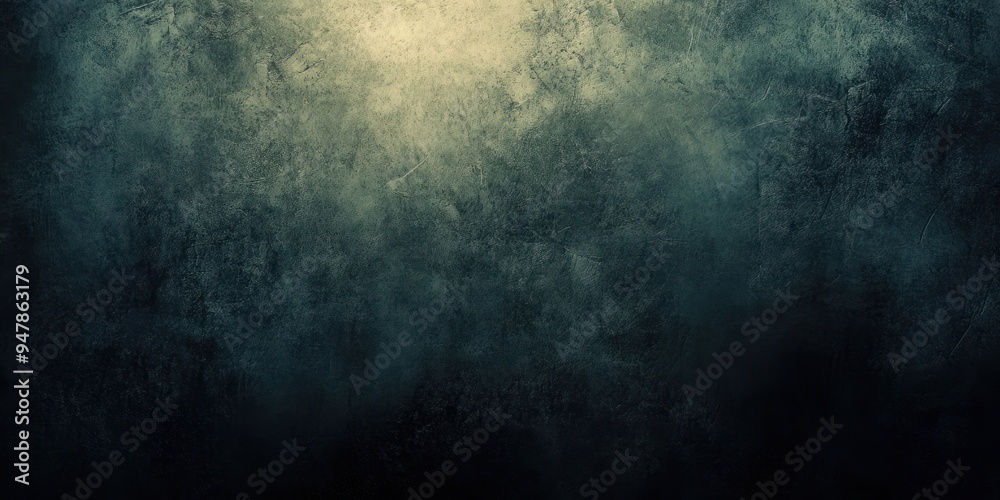 A textured deep background with dark, moody hues and subtle gradients to enhance a sense of mystery and intensity. A textured deep background with dark, moody hues and subtle gradients to enhance a sense of mystery and intensity.