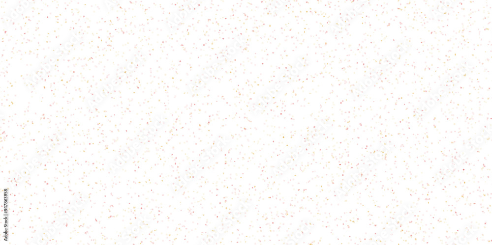 Colorful terrazzo marble tile background. Terrazzo stone mosaic texture Seamless Pattern Design. Quartz surface marble floor vector white background or colorful texture. Colorful terrazzo marble tile background. Terrazzo stone mosaic texture Seamless Pattern Design. Quartz surface marble floor vector white background or colorful texture.