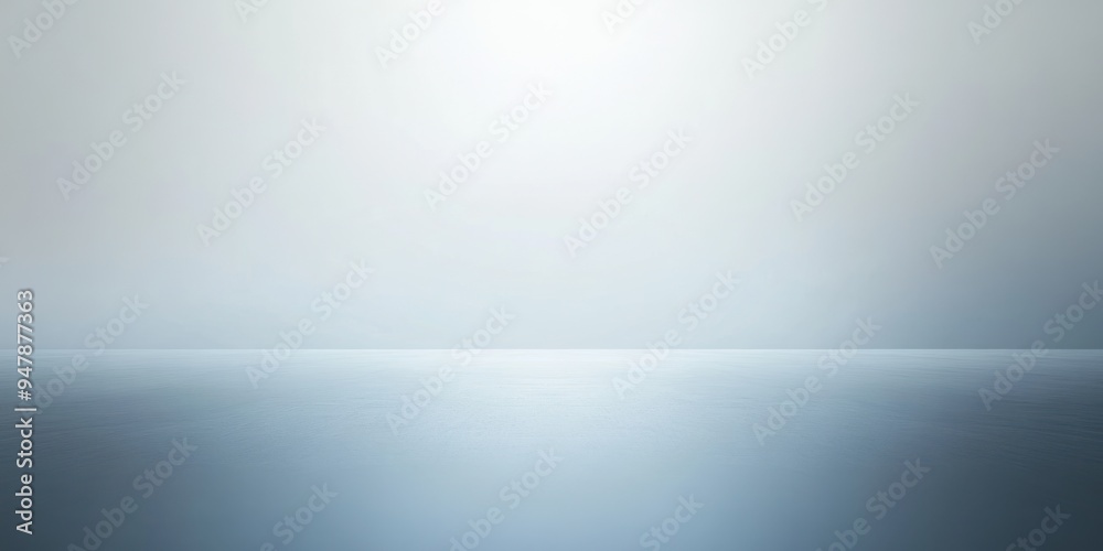 Minimalist smooth background with a seamless finish and a light, airy appearance. Minimalist smooth background with a seamless finish and a light, airy appearance.