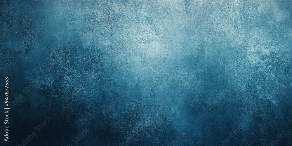 Clean smooth background featuring a uniform texture and subtle, blended tones. Clean smooth background featuring a uniform texture and subtle, blended tones.