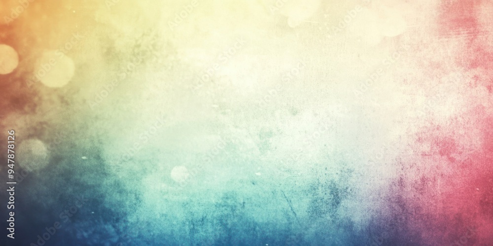 Light defocused background featuring muted tones and a hazy, unfocused texture. Light defocused background featuring muted tones and a hazy, unfocused texture.