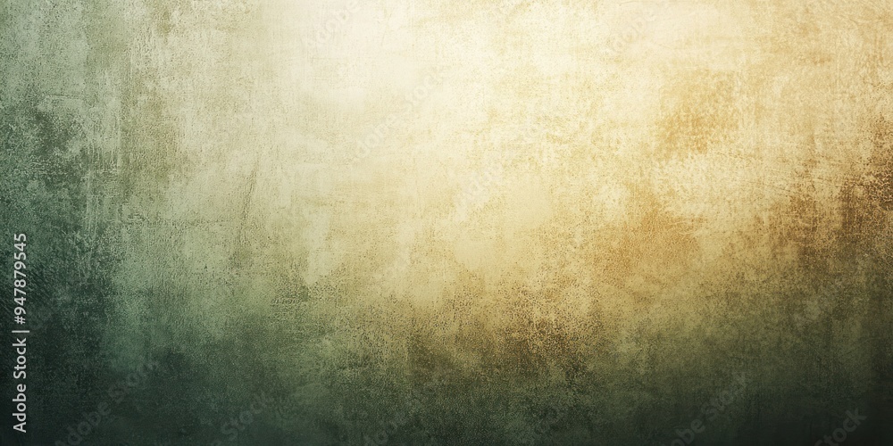 Elegant design background featuring subtle textures and a refined color palette.