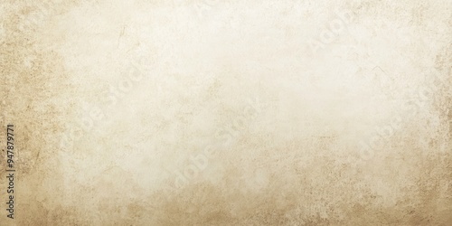 Neutral background with clear copy space and a soft texture for easy readability.