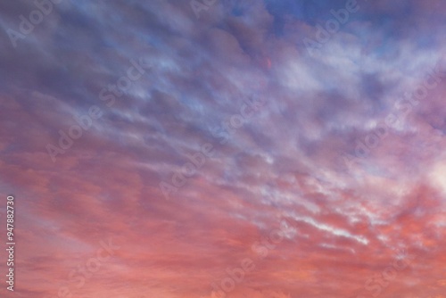 Abstract pattern texture background