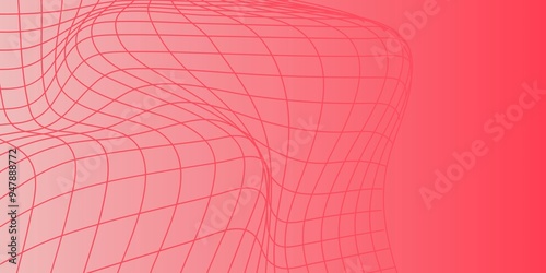 Abstract pattern texture background