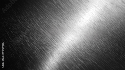 abstract steel texture background