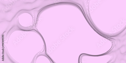 Abstract pattern texture background