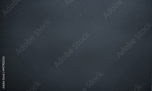 dark blue background with chalk