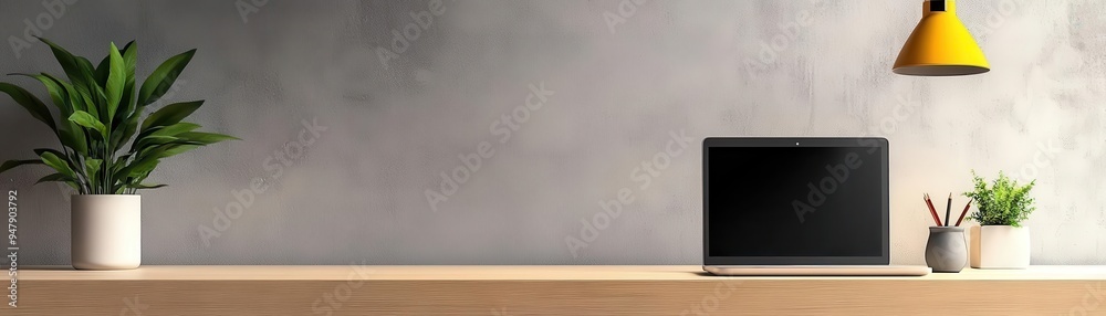 Clean and professional presentation template with clear, minimalistic design, business meeting, focus on clarity Clean and professional presentation template with clear, minimalistic design, business meeting, focus on clarity