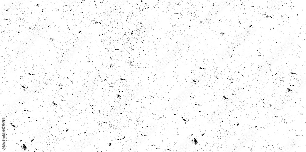 Grunge black and white crack paper texture design and texture of a concrete wall with cracks and scratches background ..Vintage abstract texture of old surface. Grunge texture for make poster
Grunge black and white crack paper texture design and texture of a concrete wall with cracks and scratches background ..Vintage abstract texture of old surface. Grunge texture for make poster