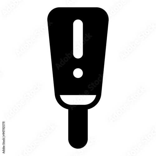 Thermometer