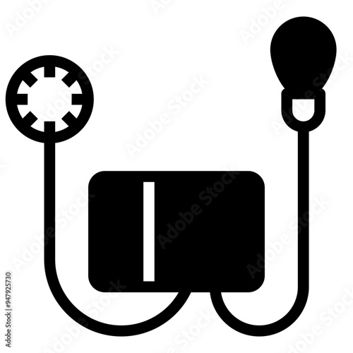 Tonometer