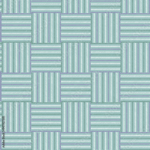 graphic patterns seamless artwork