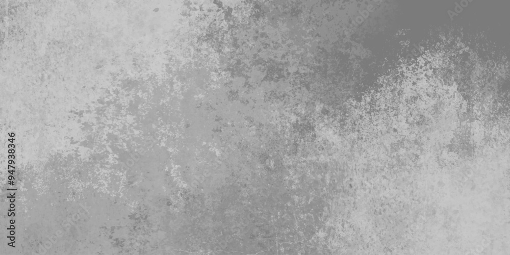 Gray grunge wall texture vector fully traced pure vector AI format background Gray grunge wall texture vector fully traced pure vector AI format background