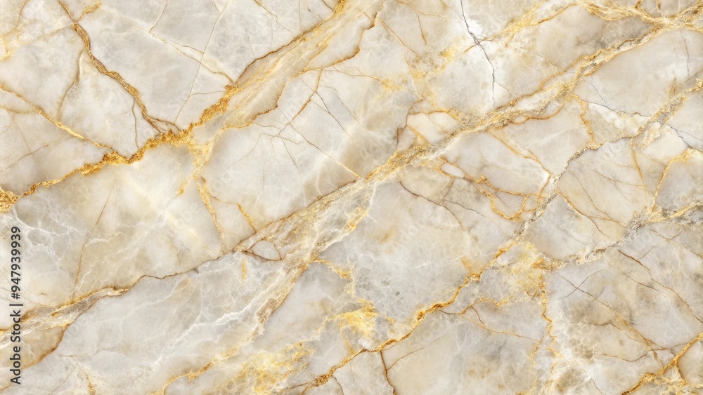 Marble polished tile texture for elegant and luxurious interior designs, marble, polished, tile, texture, abstract, pattern Marble polished tile texture for elegant and luxurious interior designs, marble, polished, tile, texture, abstract, pattern