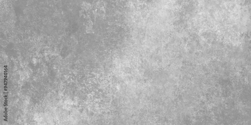 White grunge wall texture vector fully traced pure vector AI format background White grunge wall texture vector fully traced pure vector AI format background
