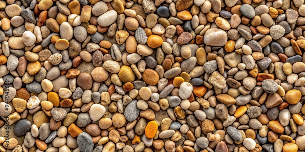 Little pebbles texture tile stone background, pebbles, texture, floor, tile, stone, background, small, smooth, rock, grey Little pebbles texture tile stone background, pebbles, texture, floor, tile, stone, background, small, smooth, rock, grey