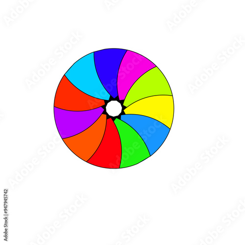 images (2).ai
The CircleV logo represents unity and continuity, often with a sleek, modern design. Its circular shape conveys inclusivity and completeness, making it a strong choice for brands focused