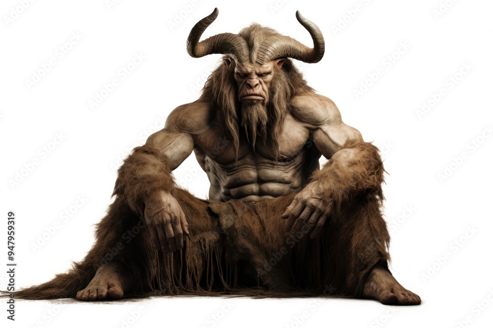 Mammal bodybuilding bodybuilder relaxation. Mammal bodybuilding bodybuilder relaxation.