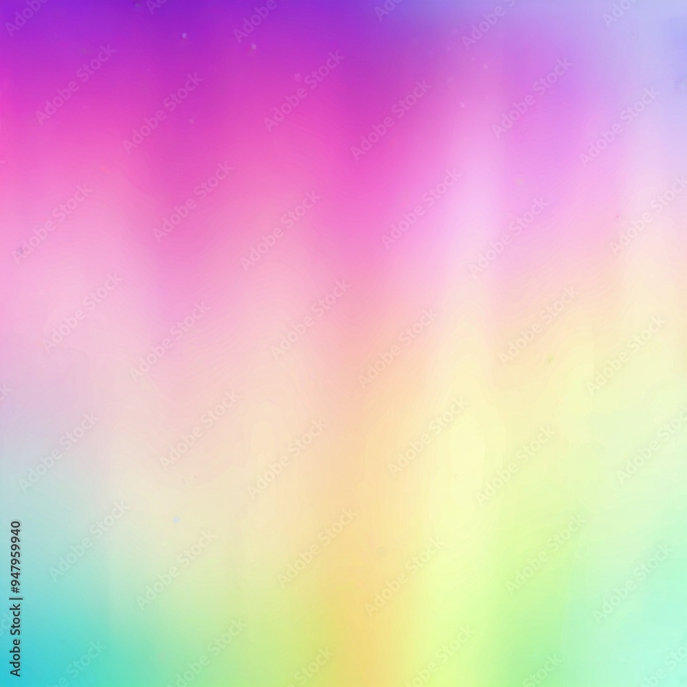 Soft, blurred abstract background with smooth, pastel color transitions, creating a calm and serene visual ideal for various digital designs. Soft, blurred abstract background with smooth, pastel color transitions, creating a calm and serene visual ideal for various digital designs.