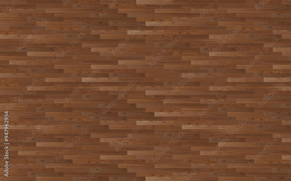 a detailed rectangular interior wooden floor a detailed rectangular interior wooden floor
