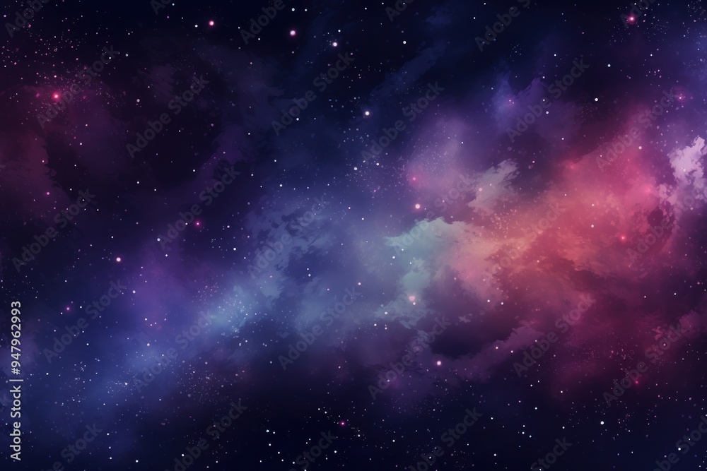 Backgrounds astronomy universe outdoors. Backgrounds astronomy universe outdoors.