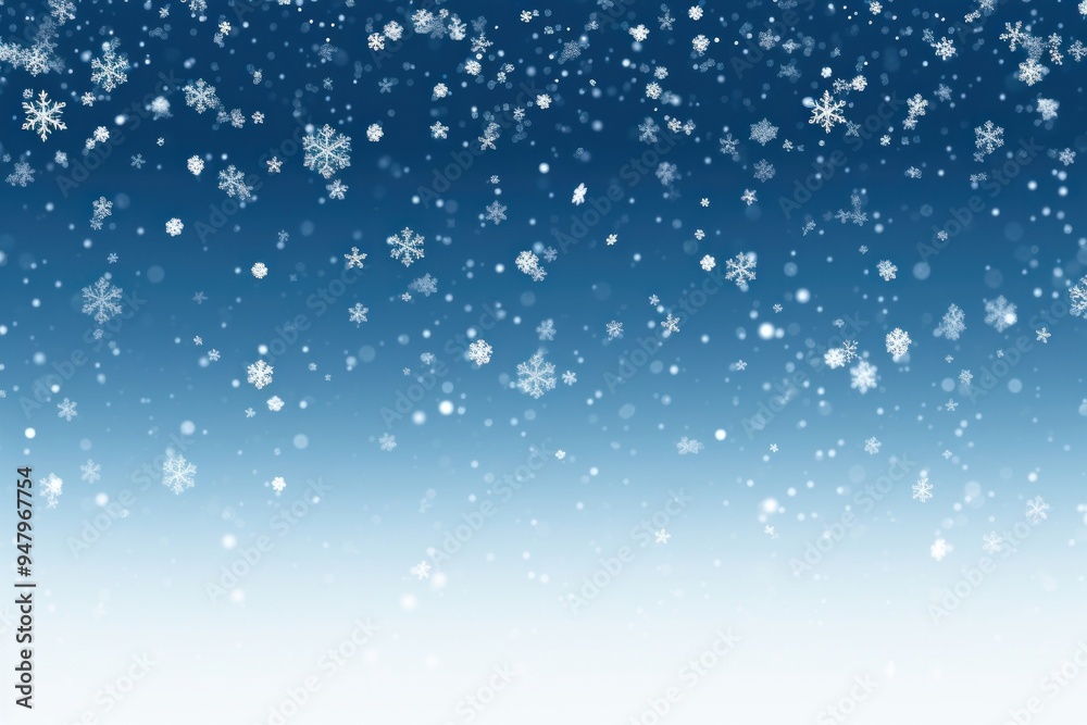 Snowflake backgrounds abstract outdoors. Snowflake backgrounds abstract outdoors.