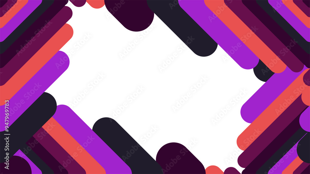 abstract background abstract background