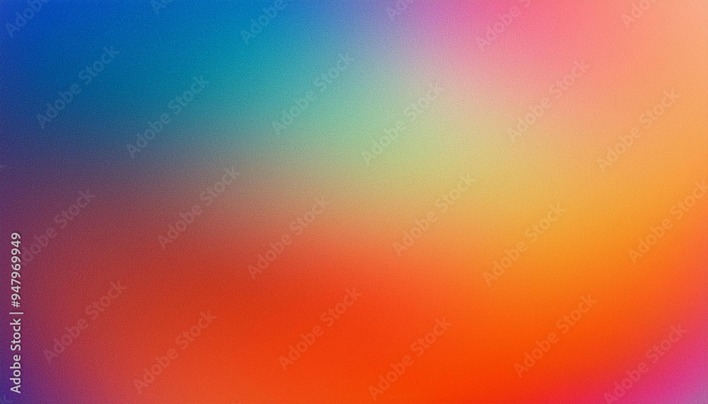 Colorful Grain Texture Background. Modern Noise Effect and Blurred Background. Abstract Gradient Color, Retro Film Grainy Blur Design for Template, Poster, Cover, Banner Colorful Grain Texture Background. Modern Noise Effect and Blurred Background. Abstract Gradient Color, Retro Film Grainy Blur Design for Template, Poster, Cover, Banner